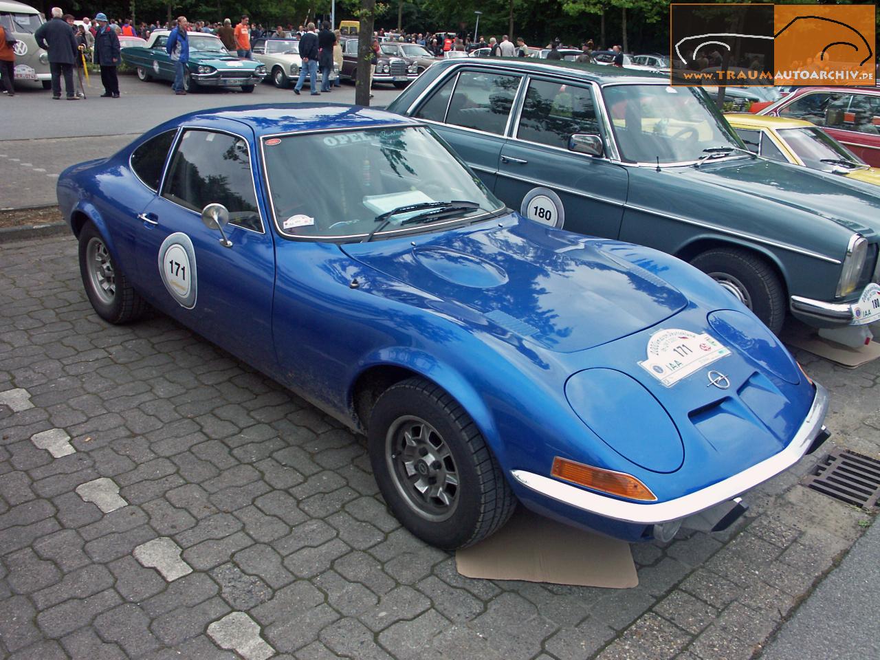 Opel GT 1900 '1972 (1).jpg 215.7K